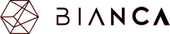 Ceramica Bianca