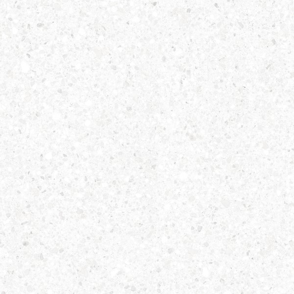 Straight White Mat 59,8X119,8
