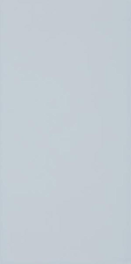 Synergy Blue Sciana 30X60