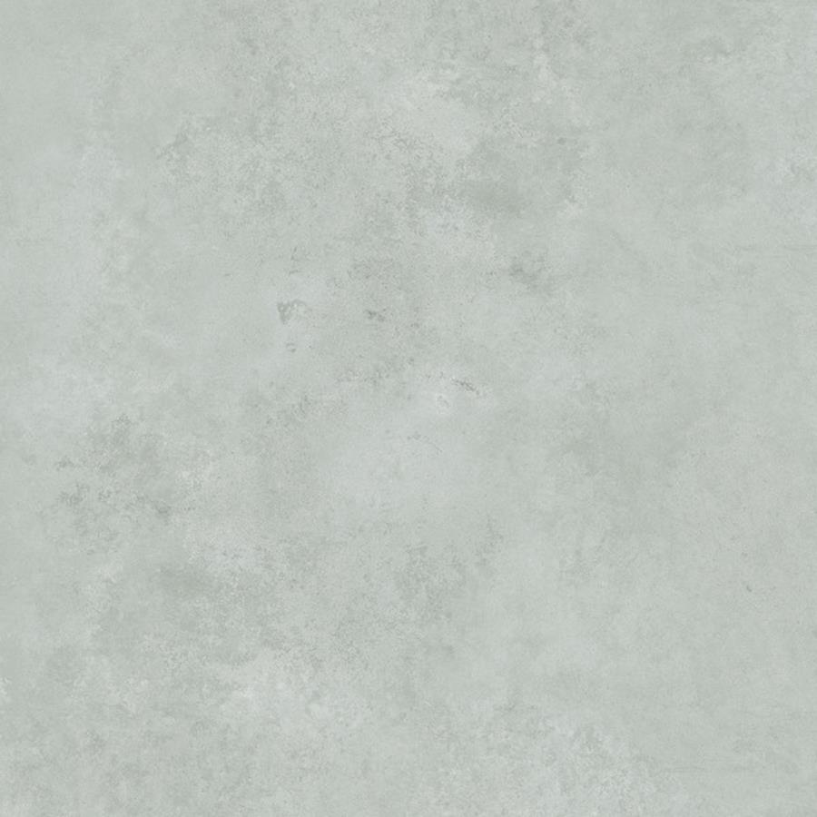 Torano Grey Lap 79,8X79,8