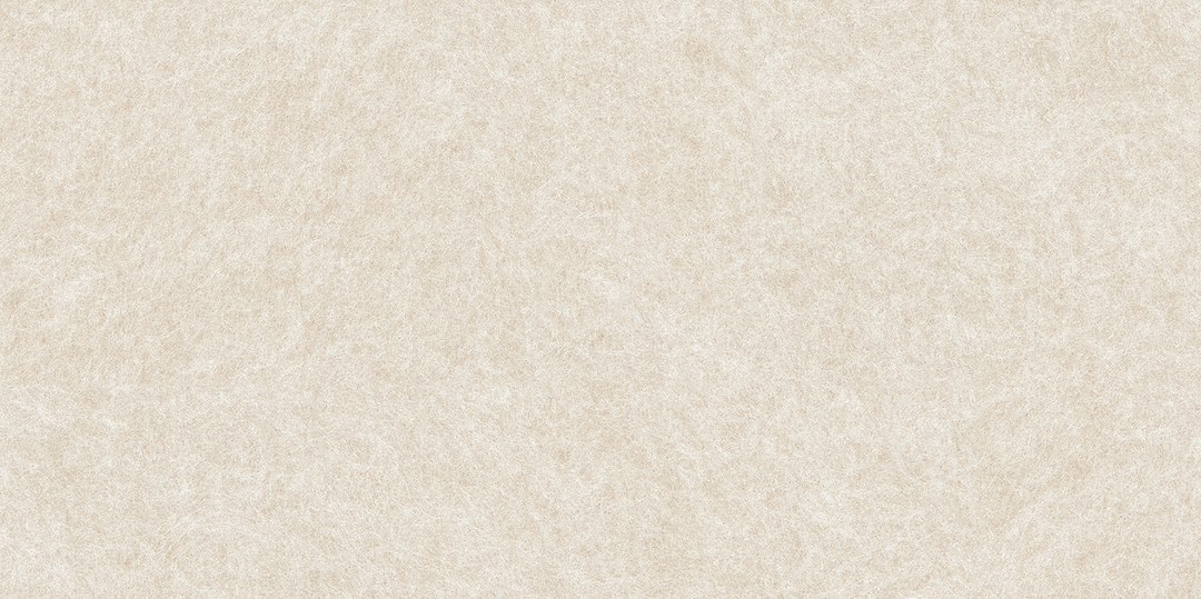 Mantigo Ivory Mat 59,8X119,8