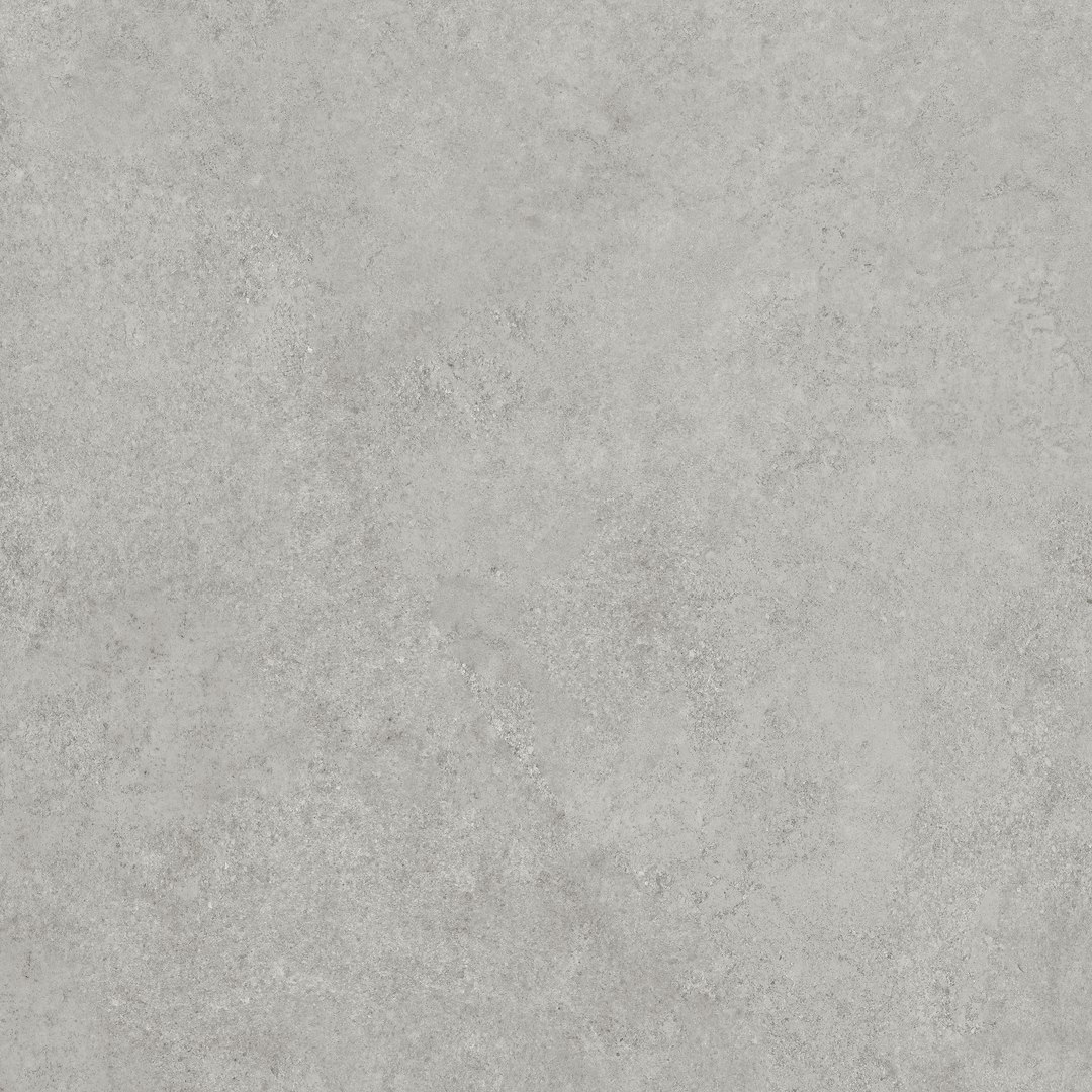 Loft Stone Silver Rekt. Sgr317-1 60X60