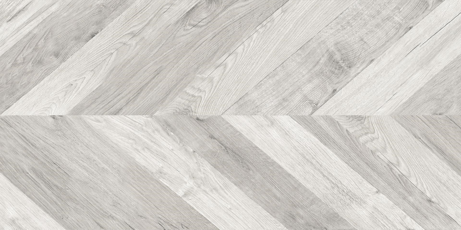 Corina Grey Dekor Rett. Ccr25-1 30X60