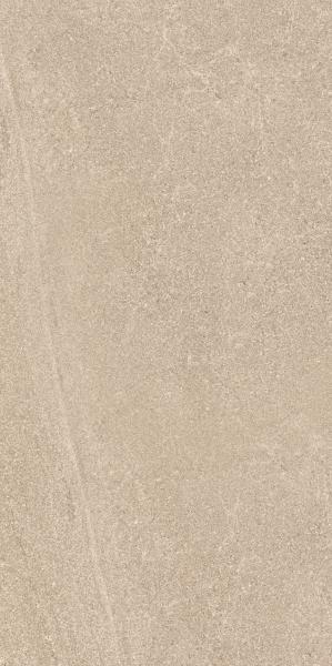 Natural Rocks Gold Gres Szkl. Rekt. Mat. 29,8X59,8