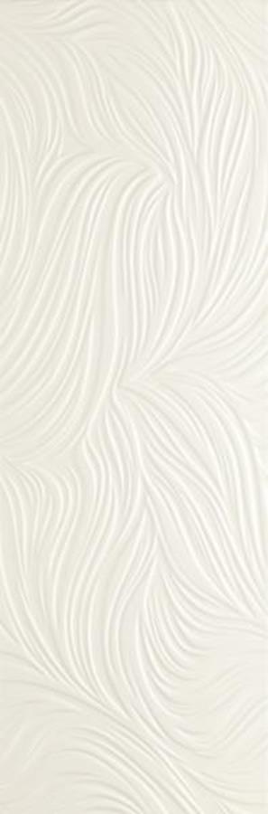 Elegant Surface Perla Inserto Struktura A 29,8X89,8