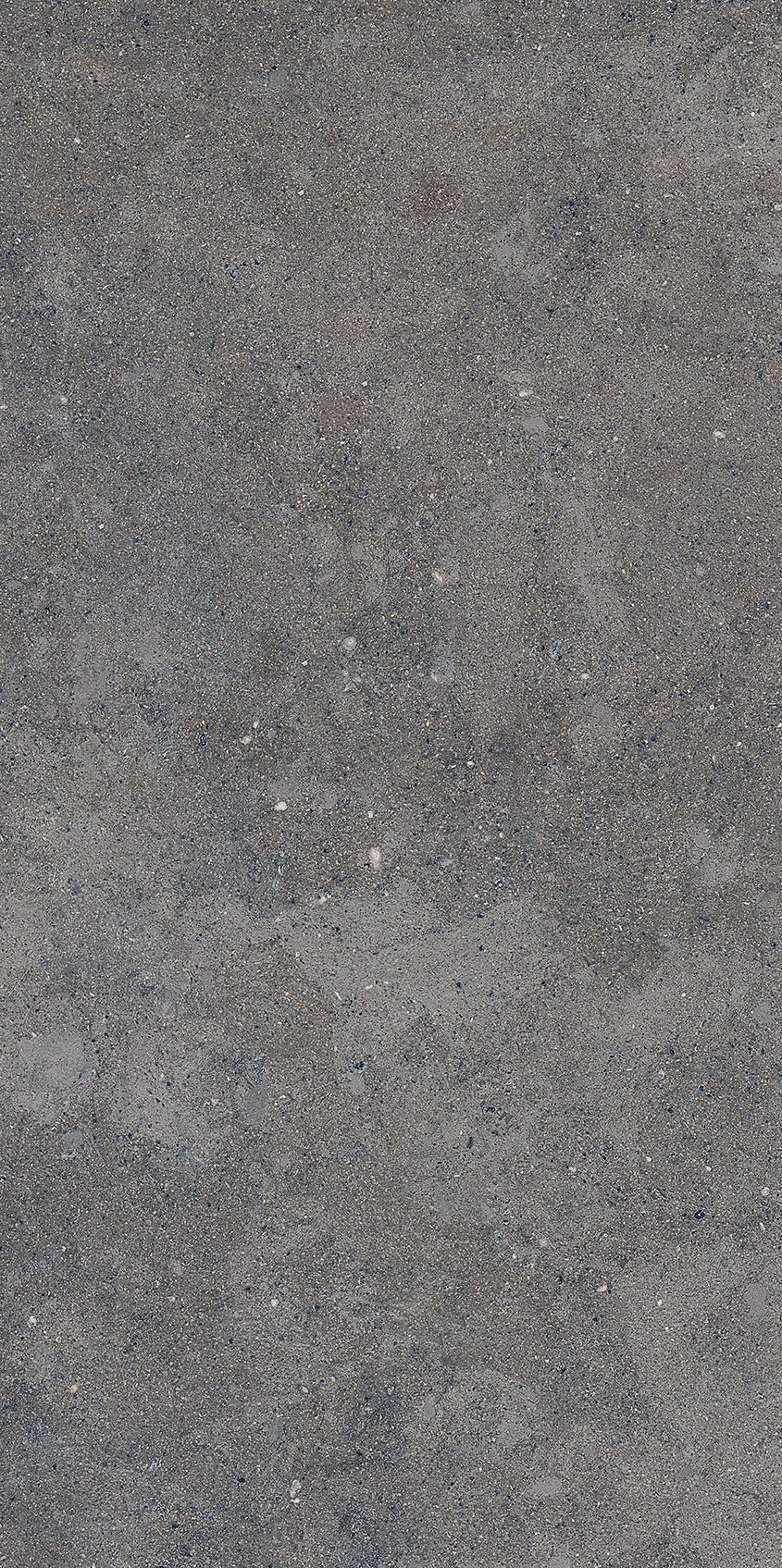 Cityrock Basalt Gres Szkl. Rekt. Mat. 29,8X59,8