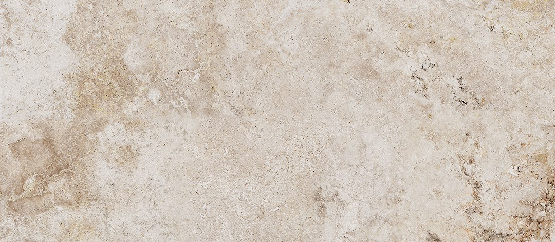 Breccia Fara Beige Str 119,8X274,8