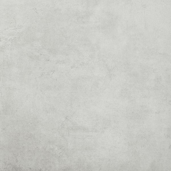 Scratch Bianco Gres Szkl. Rekt. Mat. 59,8X59,8