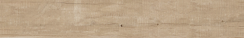 Wood Cut Natural Str 19X119,8