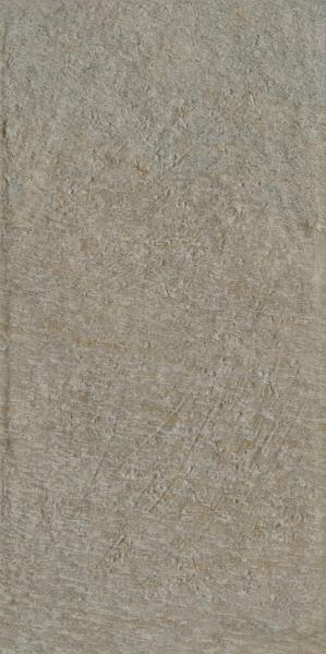 Eremite Taupe Klinkier Struktura Mat 30X60