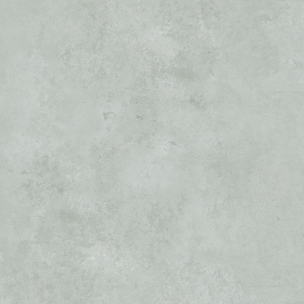Torano Grey Mat 79,8X79,8