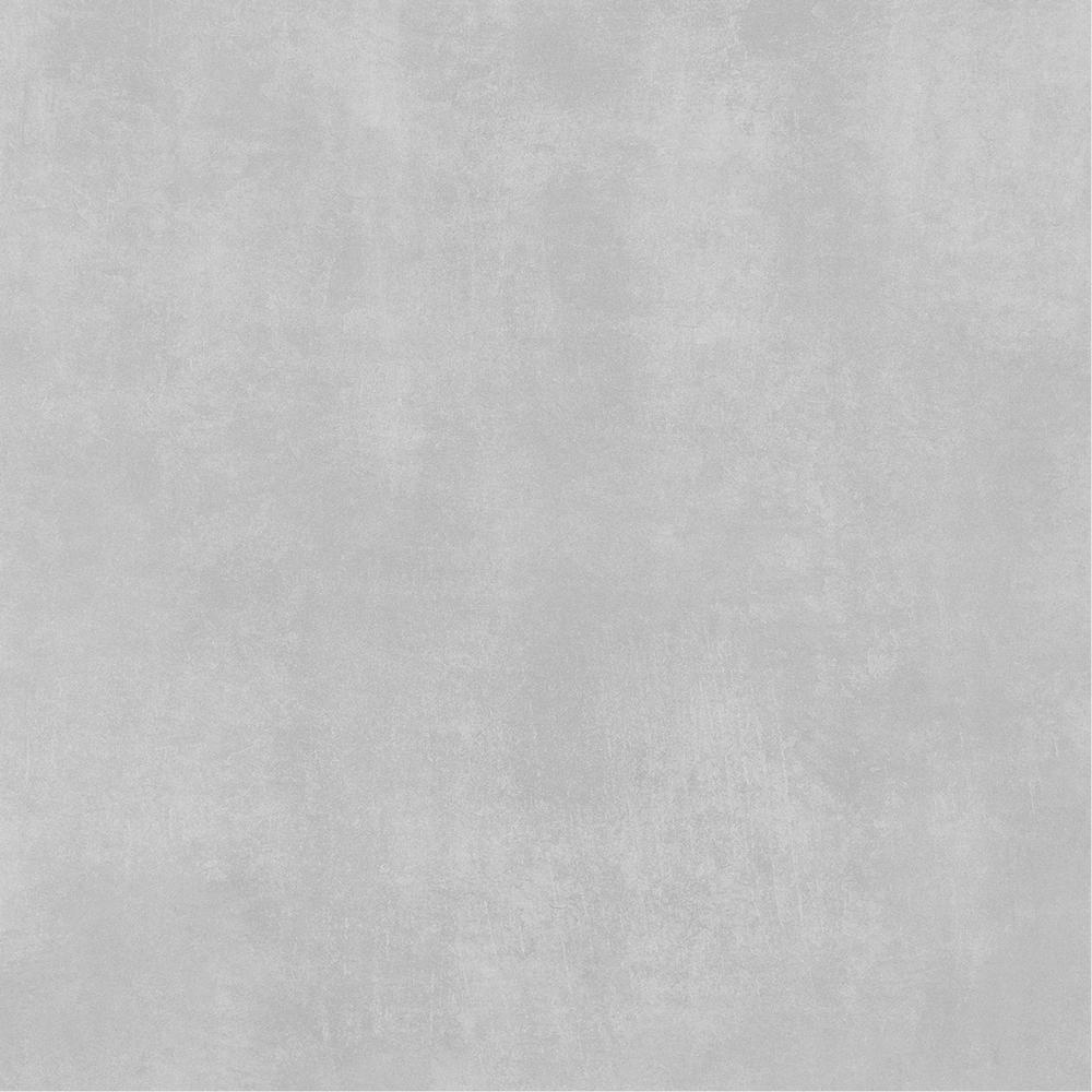 Strada Light Grey 60X60