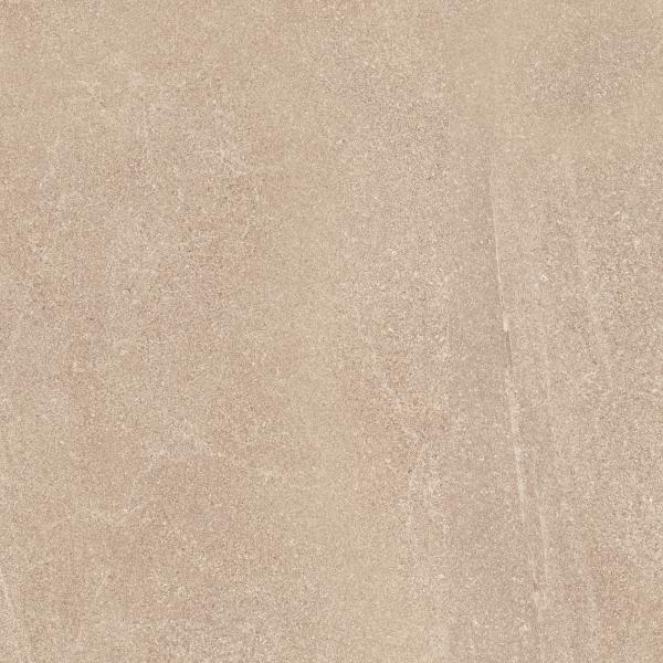 Natural Rocks Gold Gres Szkl. Mat. 60X60
