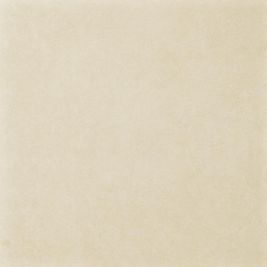 Intero Beige Gres Rekt. Mat. 59,8X59,8