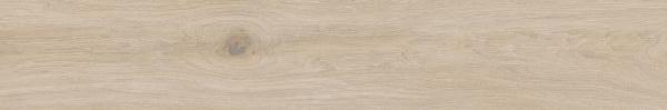 Heartwood Latte Gres Szkl. Rekt. Struktura Mat. 19,8X119,8
