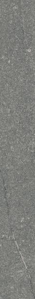 Natural Rocks Basalt Cokol Mat. 7,2X59,8