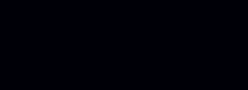 Stardust Black 32,8X89,8