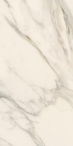 Horizon Gold Gres Szkl. Rekt. Poler 60X120