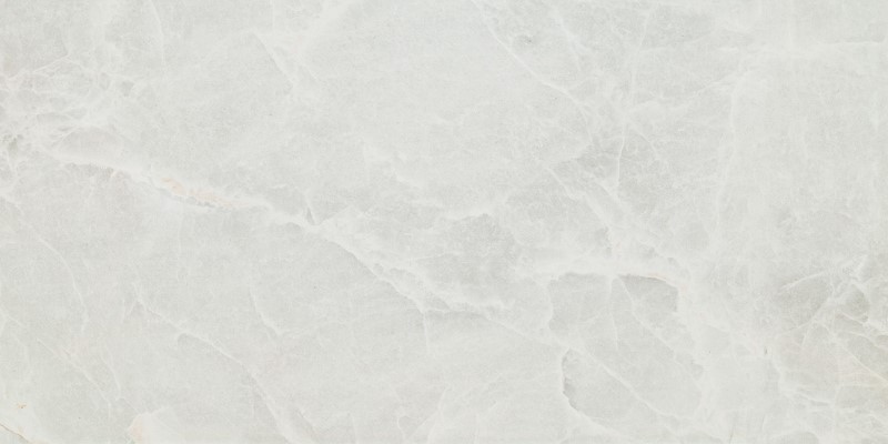 Atlantic White Gloss 59,8X119,8