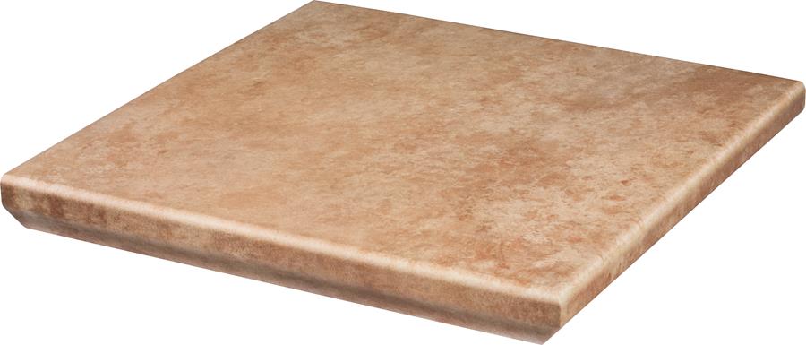 Ilario Beige Kapinos Stopnica Narozna 33X33