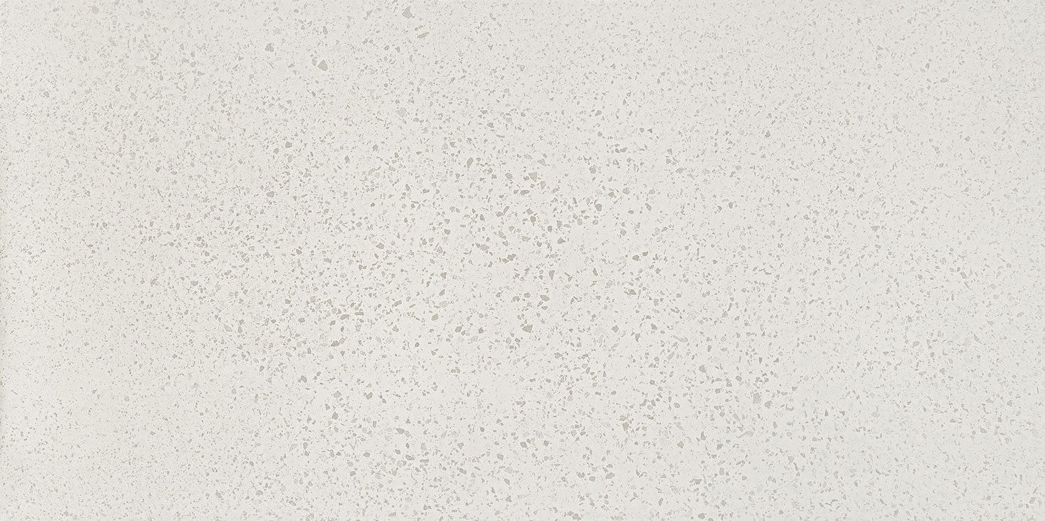 Otis White 29,8X59,8