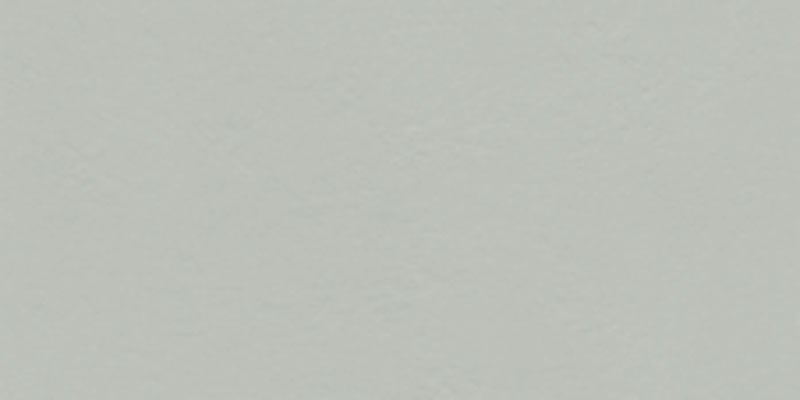 Industrio Grey 59,8X119,8