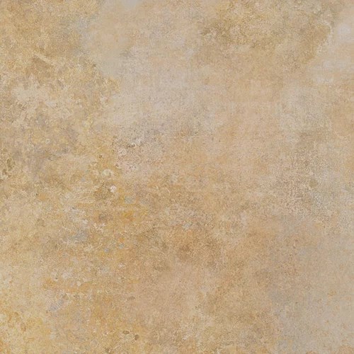 Archicross Concept Beige Gres Rekt. Mat. 59,8X59,8