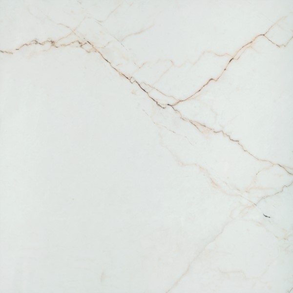 Liberte Ivory Pol 59,8X59,8