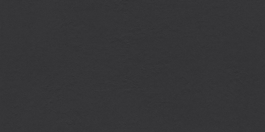 Industrio Anthrazite 79,8X159,8