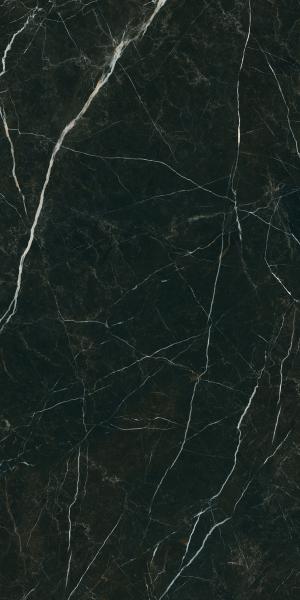 Desire Black Gres Szkl. Rekt. Poler 60X120