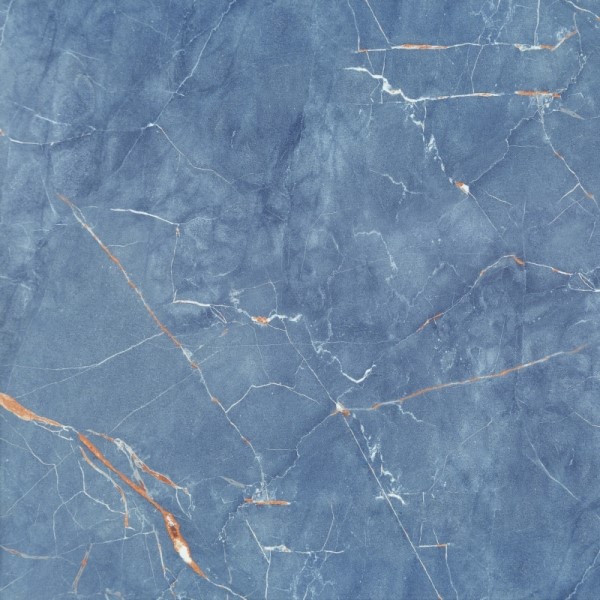 Chic Stone Blue Lap 59,8X59,8