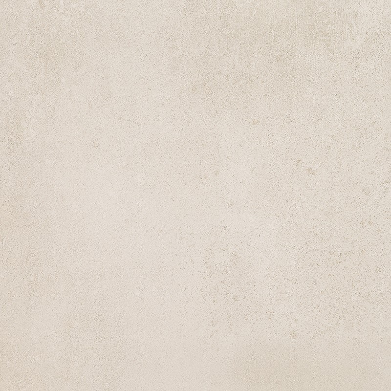 Sfumato Grey Mat 59,8X59,8