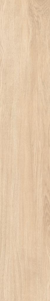 Madera Ivory Matt 19,8X120