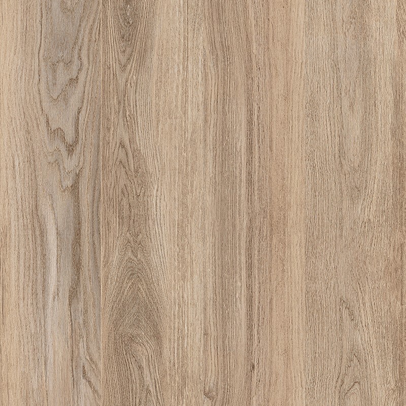 Korater Płytka Gresowa Patio Wood 59,8X59,8