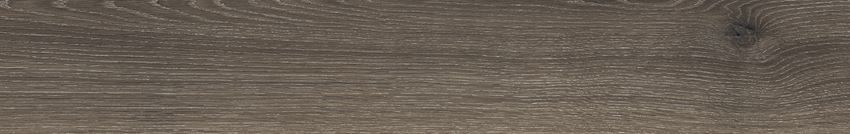 Honey Wood Brown Str 19X119,8