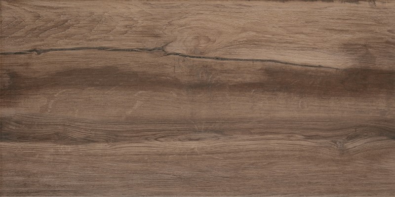 Moza Brown 30,8X60,8