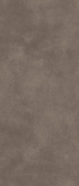 Architeq Brown Gres Szkl. Rekt. Mat 119,8X279,8