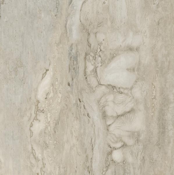 Infinity Crema Gres Szkl. Rekt. Mat 59,8X59,8