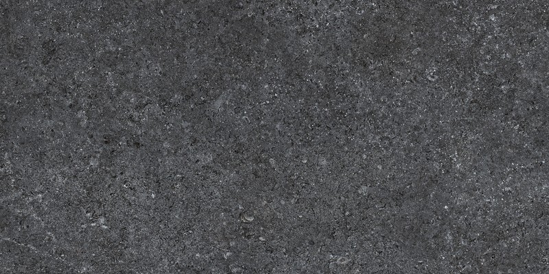 Zimba Grey Str 79,8X159,8