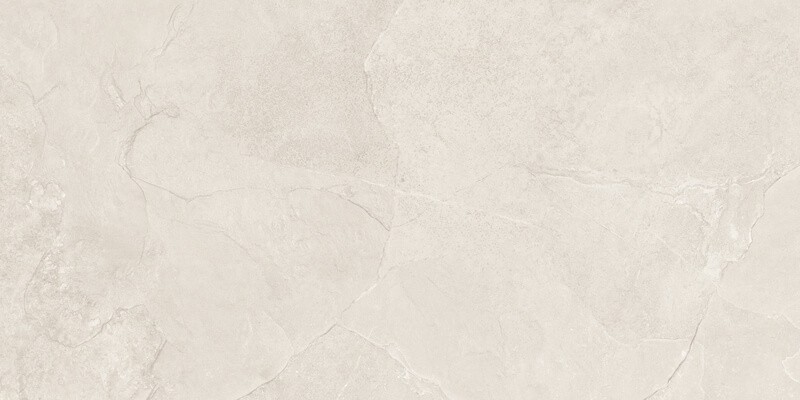 Grand Cave Ivory Str 79,8X159,8