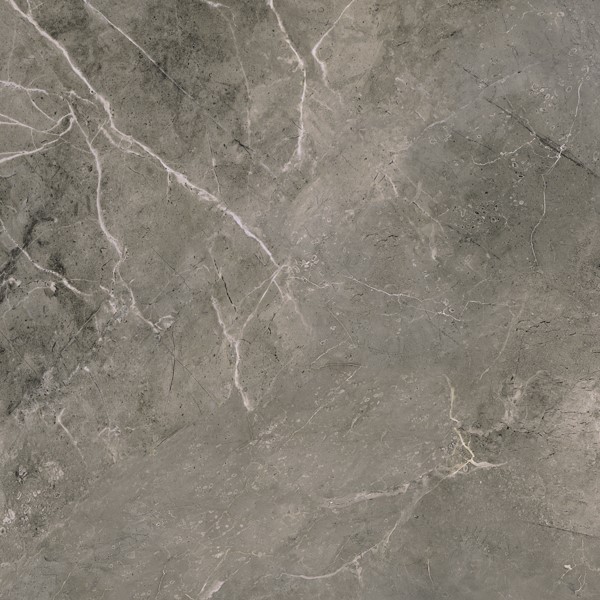 Opium Dark Lap 59,8X59,8