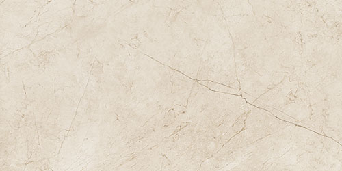 Harper Beige Lap 59,8X119,8