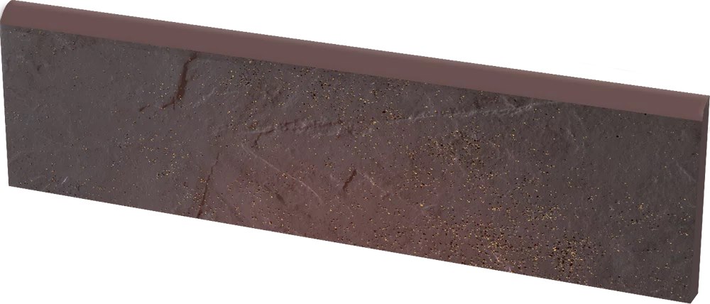 Semir Rosa Cokol 8,1X30