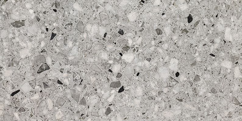 Macchia Graphite Mat 59,8X119,8