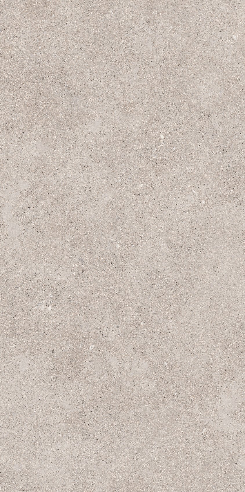 Cityrock Grey Gres Szkl. Rekt. Mat. 29,8X59,8