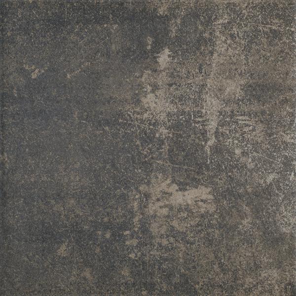 Scandiano Brown Klinkier 30X30
