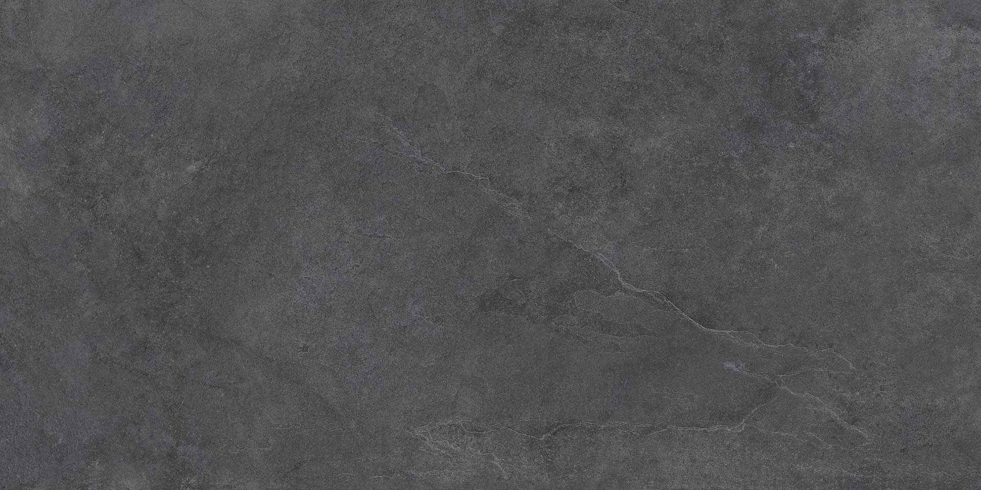 Pizarra Antracite Gres Rekt. Mat. 60X120