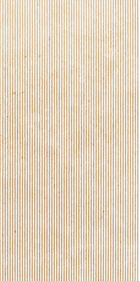 Plain Stone Str 59,8X29,8
