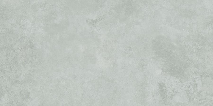 Torano Grey Lap 59,8X119,8