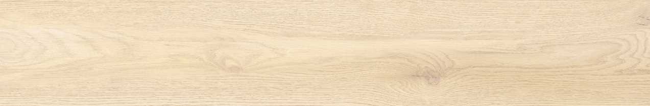 Kronewald Beige Matt 19,8X119,8